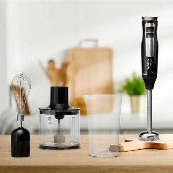 Блендер погружной Vitek VT-8542