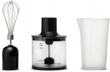 Блендер погружной Vitek VT-8542