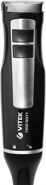 Блендер погружной Vitek VT-8542