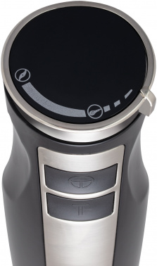 Блендер погружной Vitek VT-8542