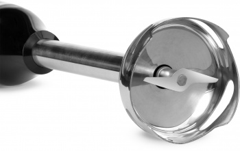 Блендер погружной Vitek VT-8542