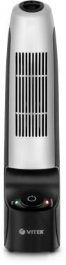 Очиститель воздуха Vitek  VT-8551