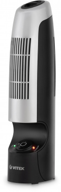 Очиститель воздуха Vitek  VT-8551