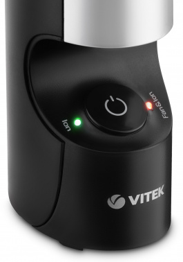 Очиститель воздуха Vitek  VT-8551