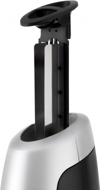 Очиститель воздуха Vitek  VT-8551