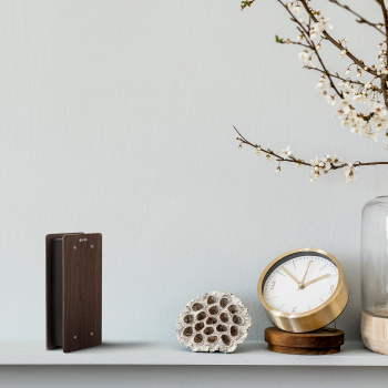 Очиститель воздуха Vitek  VT-8552