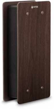 Очиститель воздуха Vitek  VT-8552