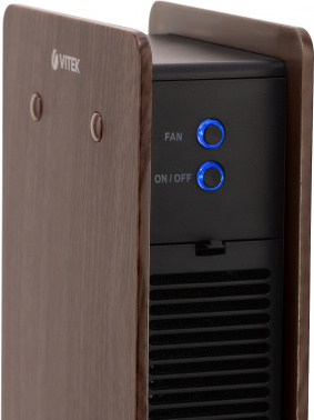 Очиститель воздуха Vitek  VT-8552