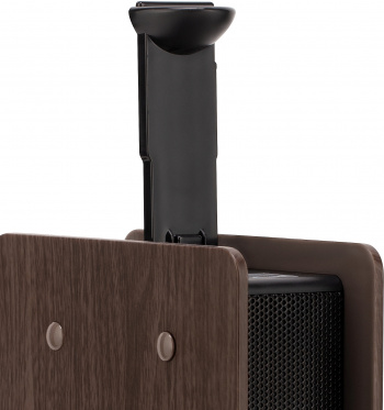 Очиститель воздуха Vitek  VT-8552