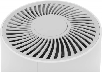 Очиститель воздуха VITEK  VT-8553