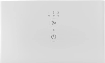 Очиститель воздуха VITEK  VT-8553