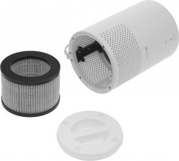 Очиститель воздуха VITEK  VT-8553