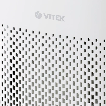 Очиститель воздуха Vitek  VT-8555