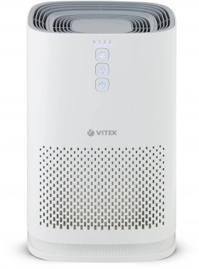 Очиститель воздуха Vitek  VT-8555