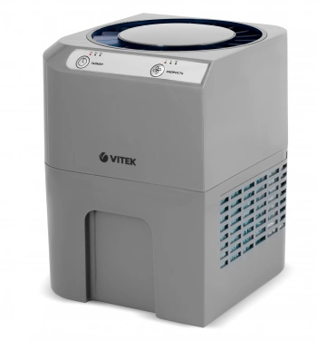 Мойка воздуха Vitek  VT-8556