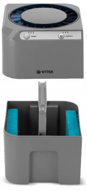 Мойка воздуха Vitek  VT-8556