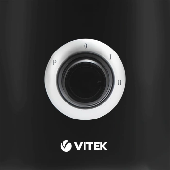 Блендер стационарный Vitek VT-8597