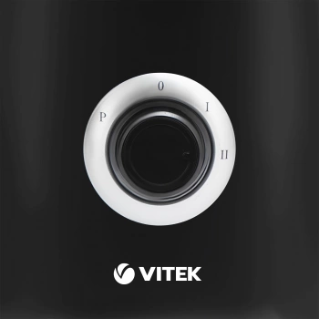 Блендер стационарный Vitek VT-8597