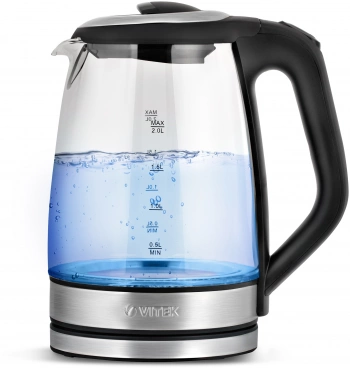 Чайник электрический Vitek VT-8800
