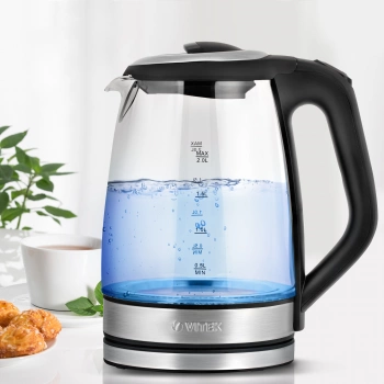Чайник электрический Vitek VT-8800