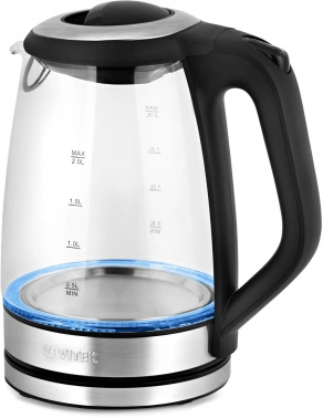 Чайник электрический Vitek VT-8800