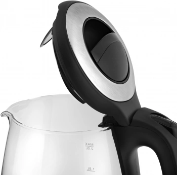 Чайник электрический Vitek VT-8800