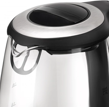 Чайник электрический Vitek VT-8800