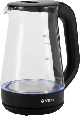 Чайник электрический Vitek VT-8803