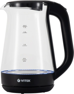 Чайник электрический Vitek VT-8803