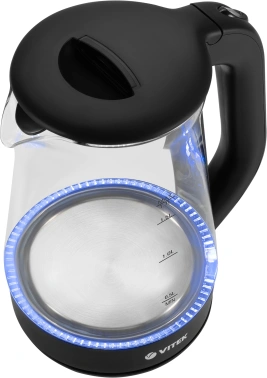 Чайник электрический Vitek VT-8803