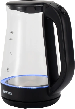 Чайник электрический Vitek VT-8803