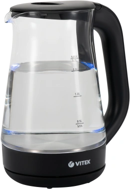 Чайник электрический Vitek VT-8803