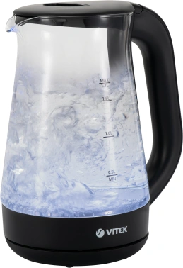 Чайник электрический Vitek VT-8803