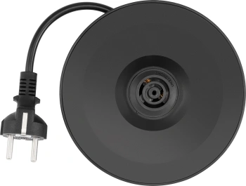 Чайник электрический Vitek VT-8803