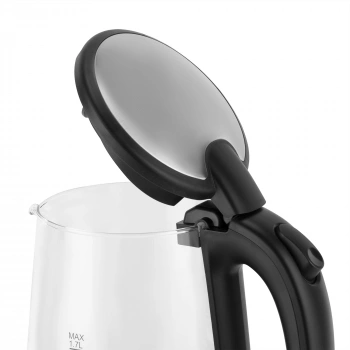 Чайник электрический Vitek VT-8807