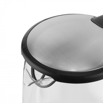 Чайник электрический Vitek VT-8807