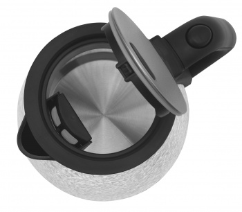 Чайник электрический Vitek VT-8808