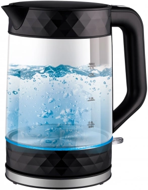 Чайник электрический Vitek VT-8809