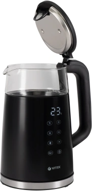 Чайник электрический Vitek VT-8827