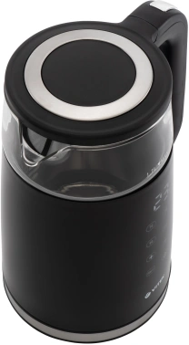 Чайник электрический Vitek VT-8827