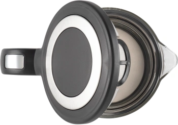 Чайник электрический Vitek VT-8827