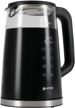 Чайник электрический Vitek VT-8827