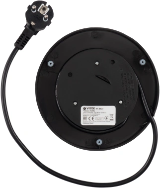 Чайник электрический Vitek VT-8827