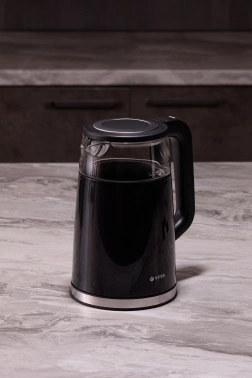 Чайник электрический Vitek VT-8827