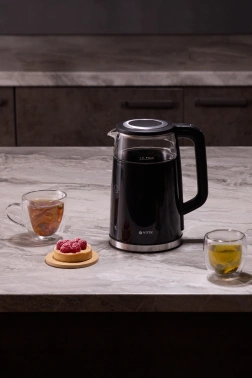 Чайник электрический Vitek VT-8827