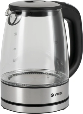 Чайник электрический Vitek VT-8828