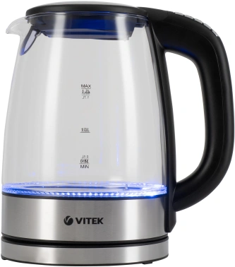 Чайник электрический Vitek VT-8828