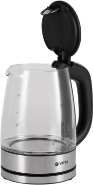 Чайник электрический Vitek VT-8828