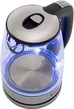 Чайник электрический Vitek VT-8828