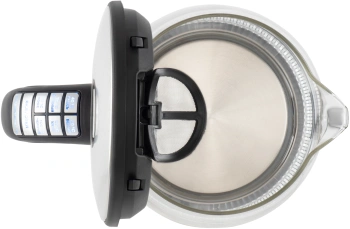 Чайник электрический Vitek VT-8828